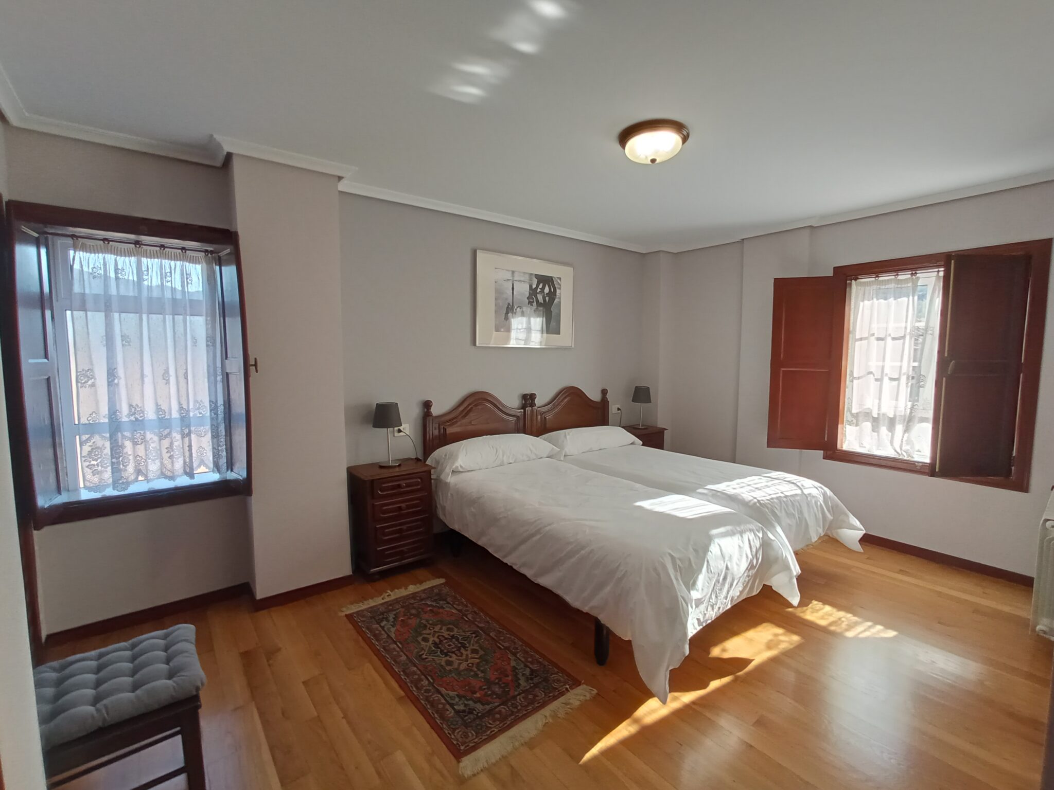 Casa Estarque
