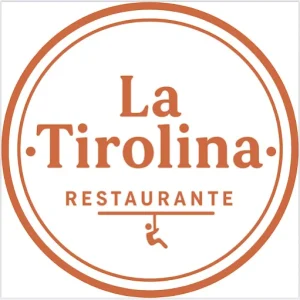 La Tirolina