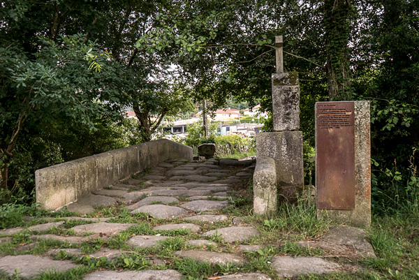 Ponte de Ánimas