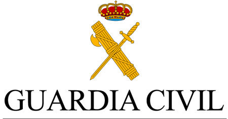 Garda Civil – Gondomar