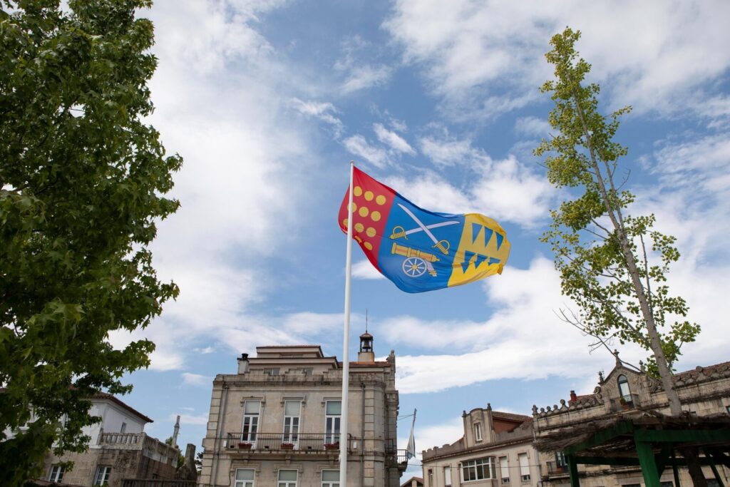 Concello de Gondomar